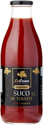 1l-tomate-espanhol-cuna-de-suco-la
