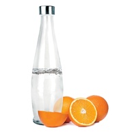 1l-tuut-hermetica-com-limpar-facil-vidro-tampa-acqua-inox-a-garrafa-elegante-em-de-e-a