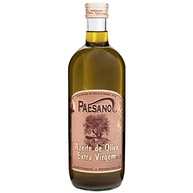 Azeite Italiano Extra Virgem Paesano 1L - imagem 1