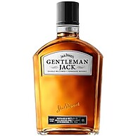 1l-whisky-jack-gentleman-tennessee-premium