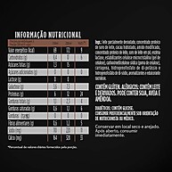 1l-yopro-proteina-chocolate-de-com-15g