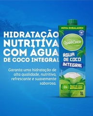 1lt-qualicoco-agua-coco-integral-de