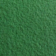 Carpete Eventos 3mm Verde Grama - 1m x 2m | Ideal para Festas, Eventos e Decoração Temporária - imagem 4