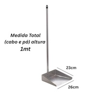 1m-pa-a-diaria-em-cabo-resistente-de-areas-de-para-limpeza-com-lixo-ideal-leve-grandes-e-aluminio-a