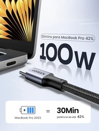 1m-pd-cabo-a-usb-carregamento-turbo-100w-e-c-ugreen-a
