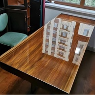 1m-vinil-e-vidros-10m-x-a-estilo-renove-transparente-com-e-moveis-adesivo-protecao-geladeira-a