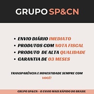 Anticion 1ml: Controle do Cio para Cadelas - Kit 6 Unidades - imagem 4