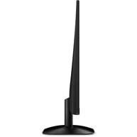 AOC, Monitor 24” 100Hz, 22B35HM2, 1ms Gaming, HDMI - imagem 3