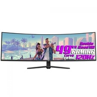 1ms-a-pro-120hz-ultrawide-curvo-va-superframe-dqhd-freesync-gamer-enterprise-monitor-49-a