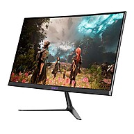 1ms-e-180hz-curvo-238-z185-valak-mancer-gamer-monitor