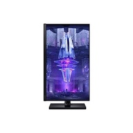 MONITOR GAMER SAMSUNG ODYSSEY G30 24" 144Hz 1ms AMD FreeSync Premium - imagem 2