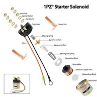 1pz-solenoide-a-partida-mercury-mo5-e-superior-de-suzuki-para-qualidade-waverunner-s01-yamaha-a