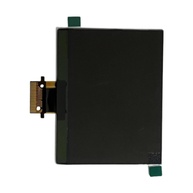 Tela LCD Painel Instrumentos Golf V MK, Touran, Passat B6 - Reposição A2C00043350 1Q0920 974B - imagem 1
