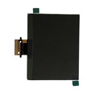 Tela LCD Painel Instrumentos Golf V MK, Touran, Passat B6 - Reposição A2C00043350 1Q0920 974B - imagem 2