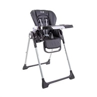 1st-bebes-e-conforto-a-cadeira-preta-de-mellow-para-refeicao-seguranca-safety-a