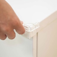 1st-cantos-transparente-inteligente-criancas-bebes-e-protecao-para-protetor-a-de-safety-a