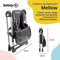 1st-conforto-a-para-refeicao-cadeira-safety-preta-mellow-de-seguranca-bebes-e-a