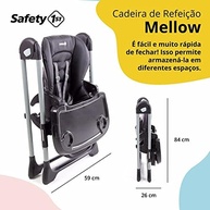 1st-conforto-de-cinza-mellow-cadeira-e-safety-18kg-a-ate-refeicao-seguranca-a