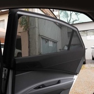 1st-janela-protetora-solar-essencial-de-protecao-para-carro-safety-capa-a