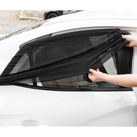 1st-protetora-carro-solar-de-safety-capa-essencial-protecao-para-janela-a