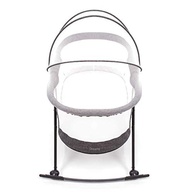 1st-safety-berco-e-moises-balanco-a-portatil-com-dreamy-funcao-a