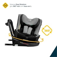 1st-seguranca-para-360-giro-conforto-a-de-0-a-isofix-e-i-cadeirinha-safety-nxt-bebes-com-36kg-a