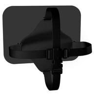 1st-visao-traseiro-bebe-espelho-do-para-safety-a-retrovisor-banco-clara-a