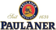 1un-cerveja-paulaner-garrafa-weissdunkel-500ml