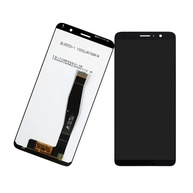 Tela Alcatel 1X 2019: LCD + Touchscreen Original - imagem 2