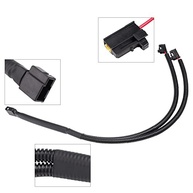 2-1-do-play-and-de-a-para-plug-carro-conector-buzina-som-seu-y-expanda-farbin-o-adaptador-toyota-a