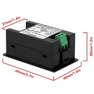 2-1-em-500v-drok-digital-a-amperimetro-100a-monitoramento-voltimetro-com-ct-preciso-e-a