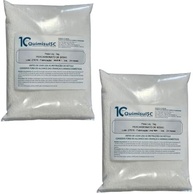 2-100-sodio-de-puro-percarbonato-kg