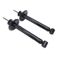 2-1997-seguranca-e-amortecedores-quadrada-conforto-a-cofap-1984-traseiros-saveiro-kit-a