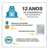 2-1l-clorexidina-higiene-degermante-e-riohex-seguranca-essenciais-a