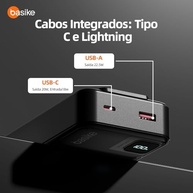 2-20000mah-power-rapido-com-carregador-bank-portatil-a-universal-basike-a