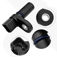 Kit 2 Sensores Posição Árvore de Cames Ford F-150, Mustang, Explorer e mais (1997-2010) - imagem 4