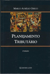 Planejamento Tributário CARF: Análise de Casos Paradigmáticos - 2ª Ed. 2023 - imagem 3