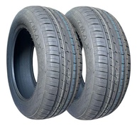 Kit 2 Pneus Zmax Landgema-31 195/55 R15 85V - Performance e Segurança para Seu Carro - imagem 1