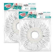 2-360-absorcao-para-mop-cm-com-e-a-microfibra-refis-giratorio-durabilidade-kit-16-de-alta-a