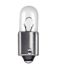 Lâmpada OSRAM Standard 3893 T4 Original - Kit com 2 Unidades - imagem 4
