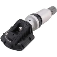 Sensor TPMS Chery Tiggo 2, 3, 4, 7, 8 - Pressão dos Pneus 802000012AA - imagem 2