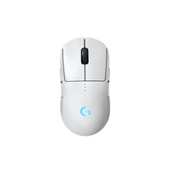 2-44k-mouse-c-usb-gamer-sem-pro-a-2-dpi-hero-precisao-lightspeed-fio-logitech-branco-g-a