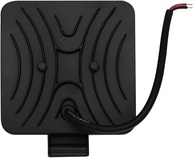 2-48w-road-veiculos-retangular-a-slim-para-kit-milha-potente-farois-de-iluminacao-6000k-off-e-led-a