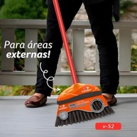 2-52-multiuso-com-com-piacava-resistente-de-cabo-v-cruzadas-e-firmes-a-kit-vassouras-cerdas-a