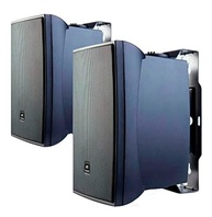 Caixa de Som Ambiente JBL C621P 6" 2 Vias 50W RMS - Som Imersivo para Seu Espaço - imagem 2