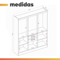 2-7-lisboa-roupa-total-estilo-gavetas-portas-aramoveis-a-branco-com-casal-guarda-espaco-a