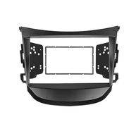 2-7-perfeito-multimidia-hb20-moldura-a-polegadas-din-hb20s-hb20x-premium-para-acabamento-a