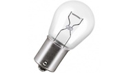 2-7506-veiculo-unidades-original-iluminacao-lampada-a-standard-osram-confiavel-para-seu-p21w-a