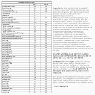 Fórmula Infantil Aptamil Profutura 2 800g - Kit 8 latas - imagem 2