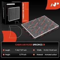 2-a-2006-com-de-suzuki-grand-kit-cabine-vitara-de-premium-ativado-para-2013-carvao-a-filtros-ar-a